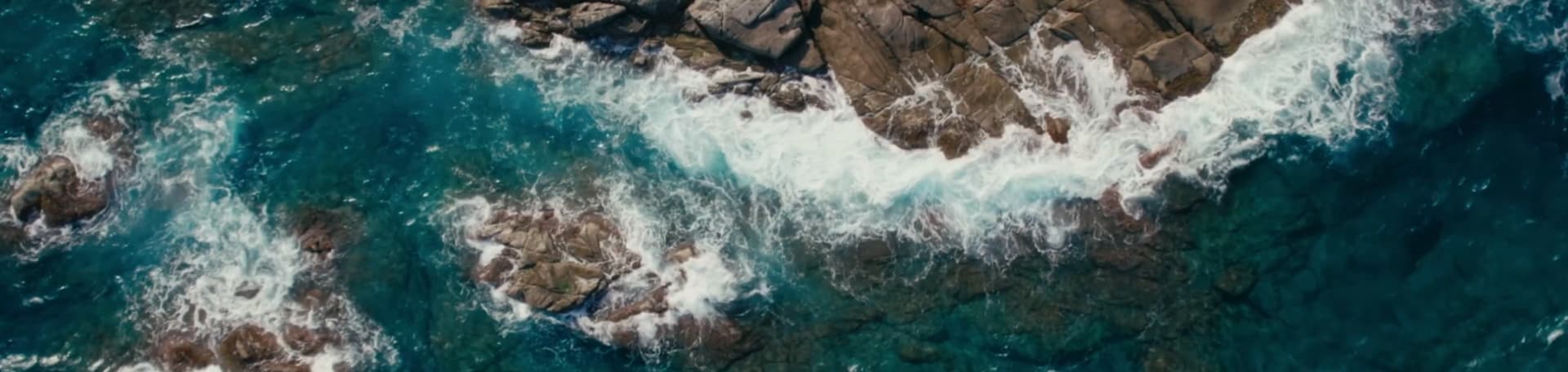 Rilastil Dermaprotect