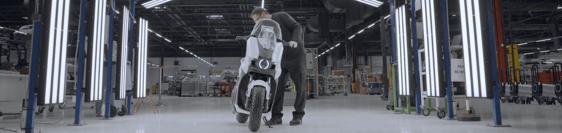 The Inspiring Hub - CZFB