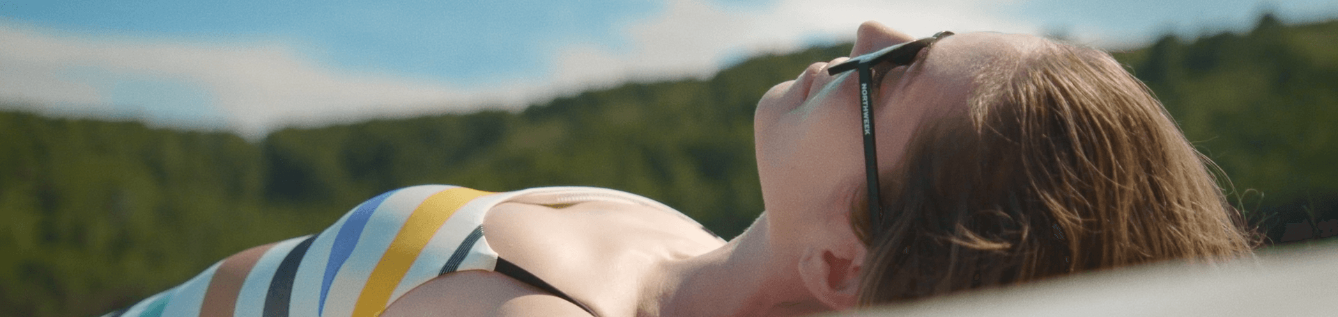 Turisme de Catalunya