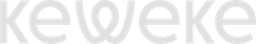 keweke