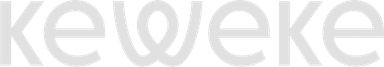 keweke