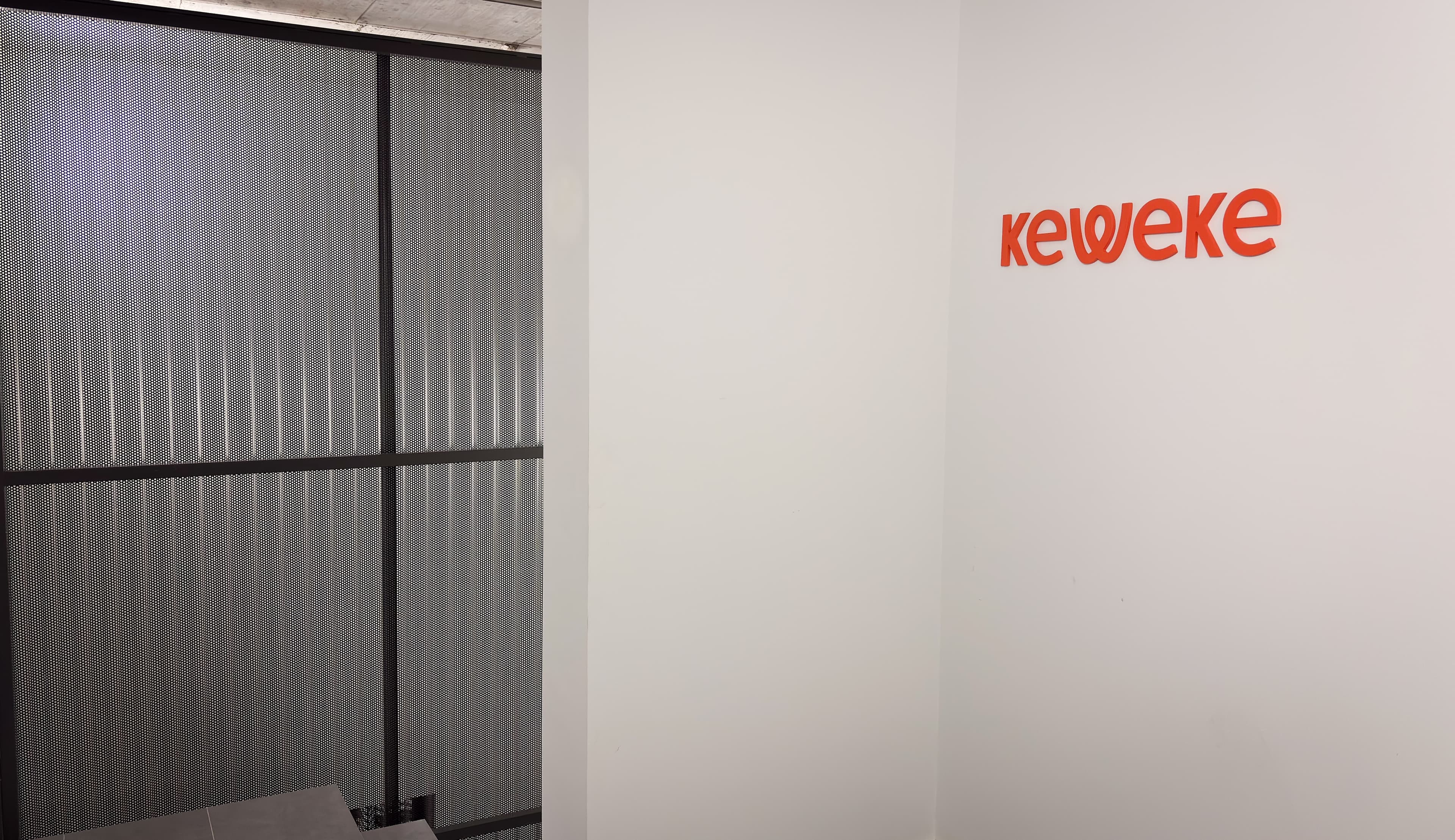 keweke studio
